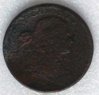 draped bust large cent 7.jpg