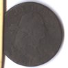 draped bust large cent 11.jpg