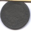 draped bust large cent 12.jpg