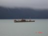 DSC02626.jpg