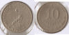 1900 paraguay 10 centavos.jpg