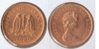 1980 falklands 1 cent.jpg