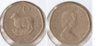 1987 falklands 20 cents.jpg