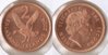 2004 falklands 2 cents.jpg