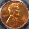 1939-Sa PCGS O.JPG