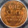 1939-Sa PCGS R.JPG