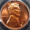 1950-D PCGS O.JPG