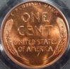 1950-D PCGS R.JPG