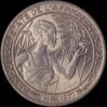 KM 12 1977 Congo 500 francs obv.jpg