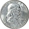 1961 P.jpg