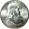 1948 D.jpg