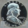 1962 Proof 67 Cameo Obverse (PCGS 11804752).jpg