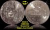Batman-horz.jpg