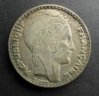 1933 France 20 francs obv.jpg
