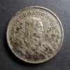 1933B Switzerland 5F obv.jpg