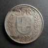 1933B Switzerland 5F rev.jpg