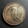 1954B Switzerland 5F obv.jpg