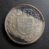 1954B Switzerland 5F rev.jpg