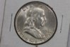 1958DFranklinFS801.jpg