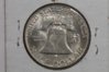 1958DFranklinGoiter2.jpg