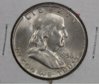 1958DFranklinGoiter4.jpg