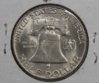 1958DFranklinGoiter5.jpg