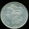 1881 o morgan dollar 1.jpg