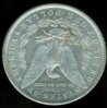 1881 o morgan dollar 2.jpg