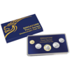 singapore third series uncirculated coin set D0151.png