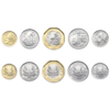 singapore third series uncirculated coin set b D0152.png