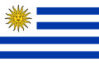 Flag_of_Uruguay.jpg