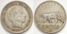 uruguay 1942 peso.jpg