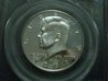 1999-S KD OBV B&W (23).jpg