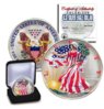2006-COLORIZED-2-SIDED-U_S_-MINT-1oz-SILVER-EAGLE-with-BOX-usd28_85.jpg