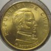 1971 50 Centesimos.jpg