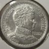 Chile 1 Peso Aluminum.jpg