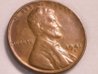 1941-S LG S Brown Wheat 1c.jpg