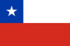 Flag_of_Chile.jpg
