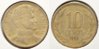 chile 1992 10 peso.jpg