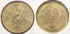 chile 1989 10 peso.jpg