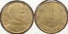 chile 1979 peso.jpg