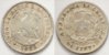chile 1880 20 centavos.jpg