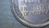 2013-03-13_21-57-34_85.jpg