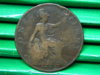 penny.jpg