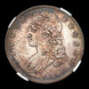 NCG 36 50C obv.jpg
