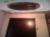 Picture0025.JPG
