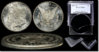 Counterfeit-Morgan-Dollar-Tampered-PCGS-Holder.jpg