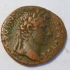 Augustus2_OBV_opt.jpg