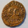 Augustus8_REV_opt.jpg