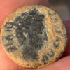 Augustus18 obv_opt.jpg